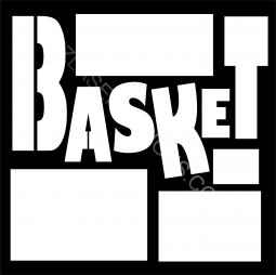 Basket